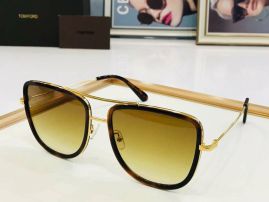 Picture of Tom Ford Sunglasses _SKUfw50790697fw